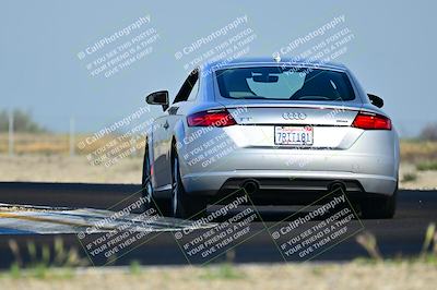 media/Mar-30-2025-Audi Club (Sun) [[b708a45994]]/C group/Session 1 (Turn 10-Interior)/